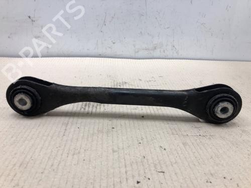 Used Right rear suspension arm Right rear suspension arm 37205144 37205144