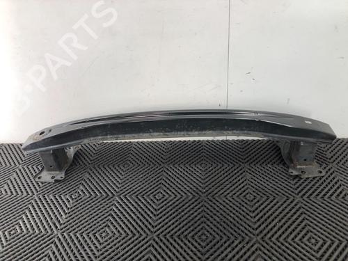 Used Front bumper reinforcement Front bumper reinforcement 20154956 20154956
