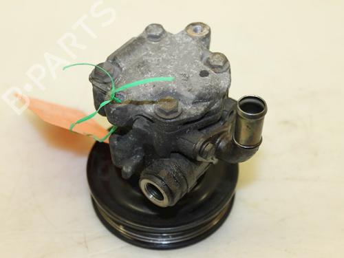 Steering pump SEAT LEON (1M1) 1.6 16 V | BP15301684M99 