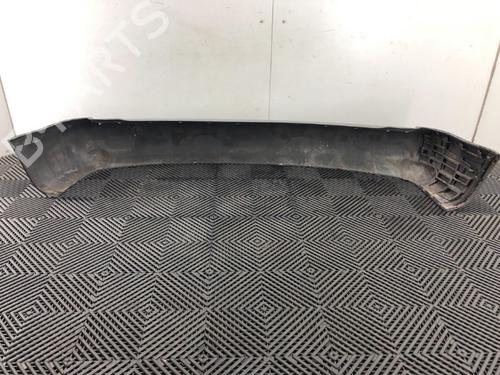 Rear bumper VW CADDY III Box Body/MPV (2KA, 2KH, 2CA, 2CH) 2.0 SDI | BP15346952C8 