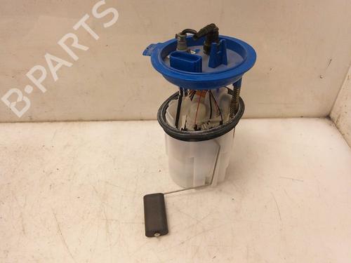 Pompe à carburant VW TOURAN (5T1) 1.8 TSI (180 hp) 15333794