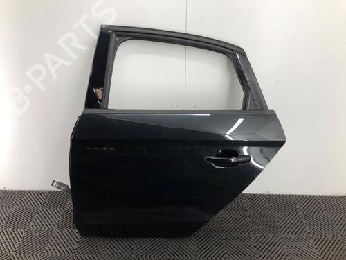 left-rear-door-audi-a3-limousine-8vs-8vm-2013-2014-2015-2016-2017-2018-2019-2020-2021-37214135 main image