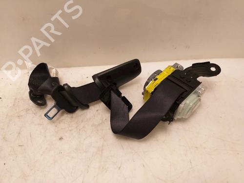 Used Rear right seatbelt Rear right seatbelt 15338435 15338435