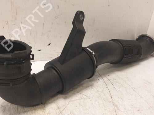 Pipe LAND ROVER RANGE ROVER SPORT II (L494) 2.0 SD4 4x4 | BP15340607M125 