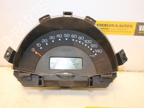 Used Display monitor Display monitor 15311929 15311929