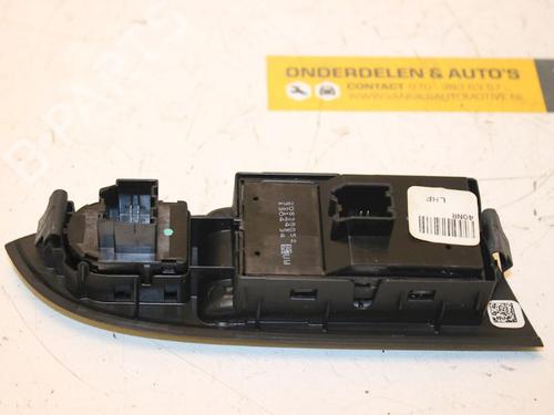 Switch OPEL AMPERA (R12) EV 150 | BP15311840I30 