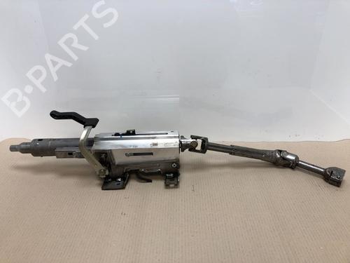 BP16296397M21 main image