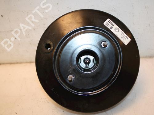 Servo brake FIAT 500 (312_) 1.2 (312AXA1A) | BP15335592M42 