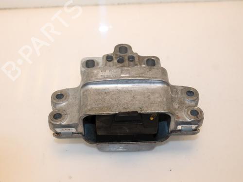 Used Gearbox mount VW SCIROCCO III (137, 138) 2.0 TDI (184 hp) 15318478