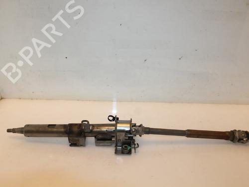 Used Steering column universal joint Steering column universal joint 15320171 15320171