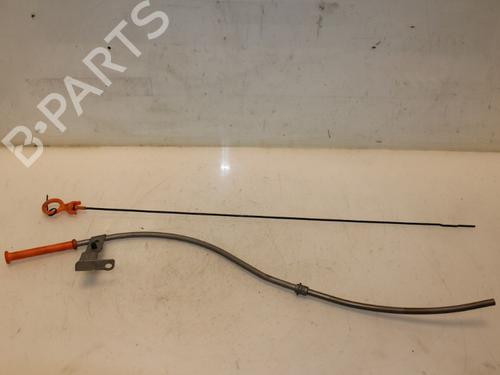 other-vw-polo-v-6r1-6c1-14-6r1-036115629ba-2009-2010-2011-2012-2013-2014-2015-2016-2017-2018-2019-2020-2021-2022-16398676 main image