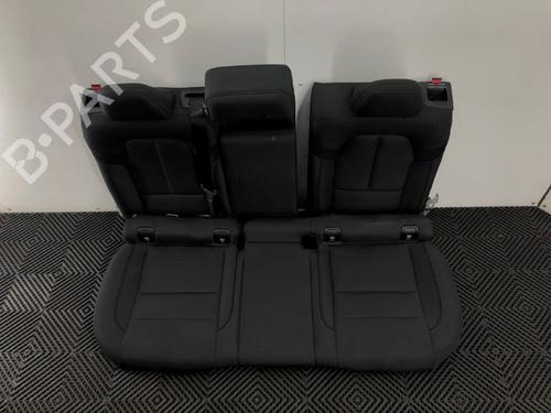 Seats set POLESTAR POLESTAR 2 (534) EV | BP16296708C78 