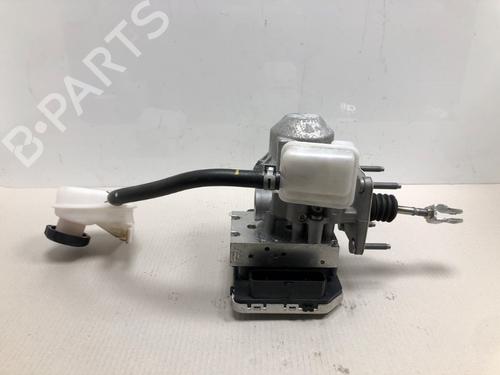 Servo brake HYUNDAI IONIQ 5 (NE) EV | BP37210323M42 - Image 4