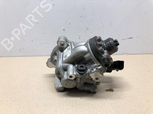 Fuel pump MERCEDES-BENZ VITO Tourer (W447) 116 CDI (447.701, 447.703, 447.705) | BP21072135M76 