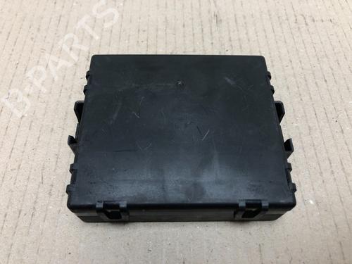 Electronic module VW GOLF VI (5K1) 2.5 | BP15314183M83  - Image 5