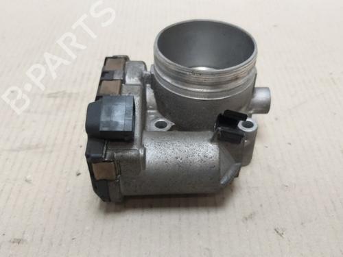 Drosselklappe ALFA ROMEO 147 (937_) 1.6 16V T.SPARK ECO (937.AXA1A, 937.BXA1A) | BP15343426M82