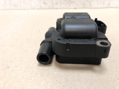 Ignition coil SMART FORTWO Coupe (450) 0.7 (450.352, 450.332) | BP15534652M94 