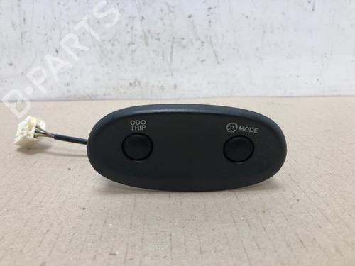 Used Switch Switch 15650294 15650294