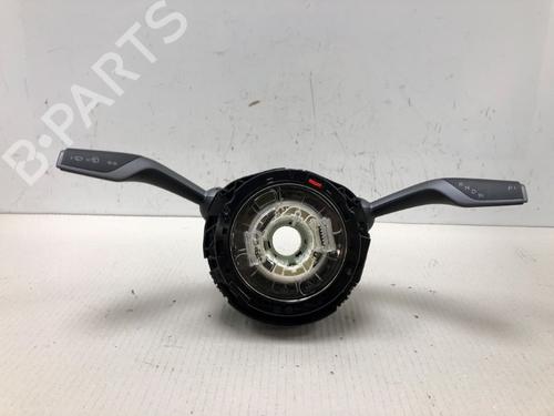 Used Steering column stalk Steering column stalk 37210495 37210495