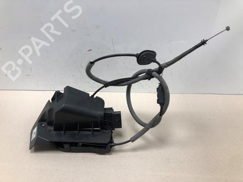 rear-right-lock-ford-b-max-jk-2012-37213351 main image