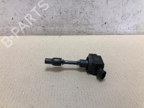 Used Ignition coil Ignition coil 37211603 37211603