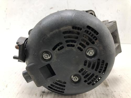 Alternator BMW 3 Touring (E91) 318 i | BP37213924M7 - Image 4