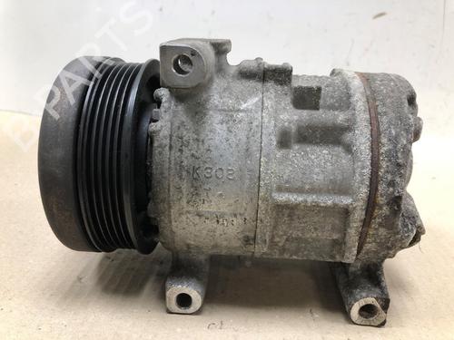 Used AC compressor AC compressor 37206245 37206245