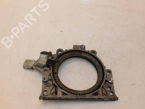 Used Electronic sensor Electronic sensor 16398747 16398747