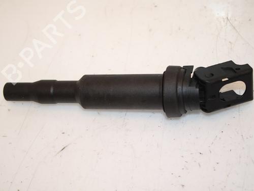 Ignition coil BMW 3 (E90) 320 i | BP15335794M94 