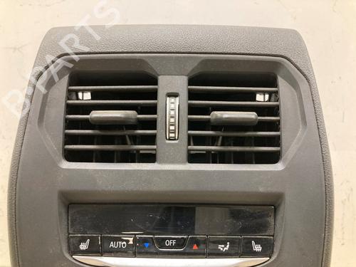 Climate control BMW 3 Touring (G21, G81) M 340 i xDrive | BP37209359I5 - Image 6