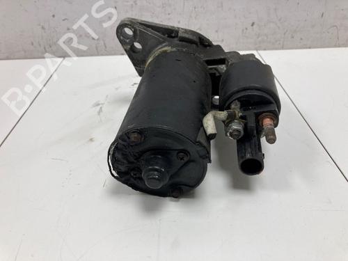 Starter VW TRANSPORTER T5 Van (7HA, 7HH, 7EA, 7EH) 1.9 TDI | BP37207516M8 - Image 4