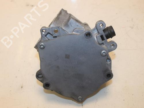 Used Vacuum pump Vacuum pump 15316218 15316218