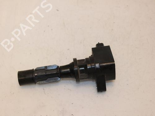 other-mazda-6-saloon-gh-20-mzr-ghefp-gh10f-lf2l18100-0997001463-2007-2008-2009-2010-2011-2012-2013-15328310 main image
