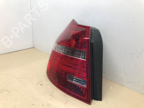 Left taillight BMW 1 (E87) 116 i | BP37207833C34 - Image 2