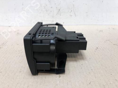 Headlight switch FORD FOCUS C-MAX (DM2) 1.6 | BP15535824I24 - Image 2