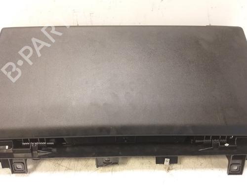 Used Glove box Glove box 15340564 15340564
