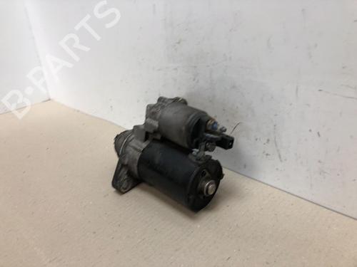 Starter VW FOX Hatchback (5Z1, 5Z3, 5Z4) 1.4 | BP16064824M8 