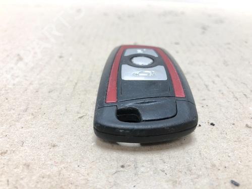 Used Electronic module Electronic module 21819726 21819726