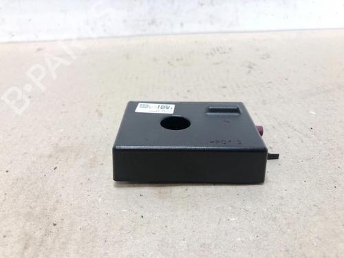 Used Antenna/Base Antenna/Base 21819713 21819713