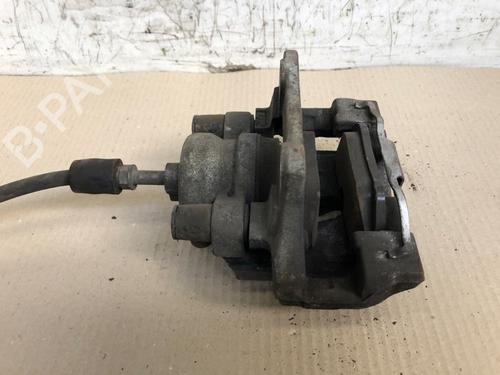 Right rear brake caliper BMW 3 (E90) 320 d | BP15300558M106 - Image 3