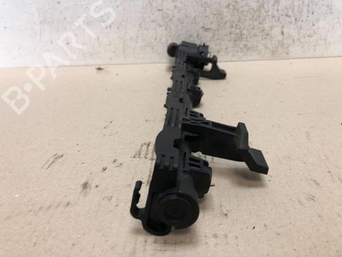 Injection rail FORD FOCUS C-MAX (DM2) 1.6 | BP15534380M98 - Image 4