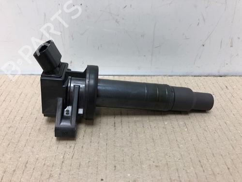 Used Ignition coil Ignition coil 16914906 16914906