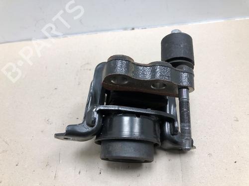 Engine mount TOYOTA AYGO (_B4_) 1.0 VVTi (KGB40) | BP37209678M89  - Image 7