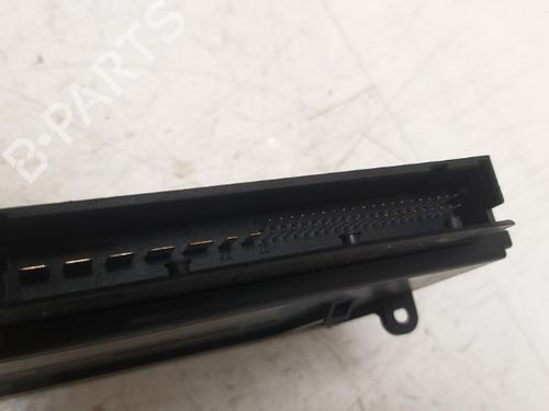 Comfort control module BMW 1 (E87) 123 d | BP24143729M56 