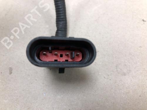 Electronic sensor FIAT GRANDE PUNTO (199_) 1.4 16V (199BXG1B, 199AXG1B) | BP37206044M84 - Image 2