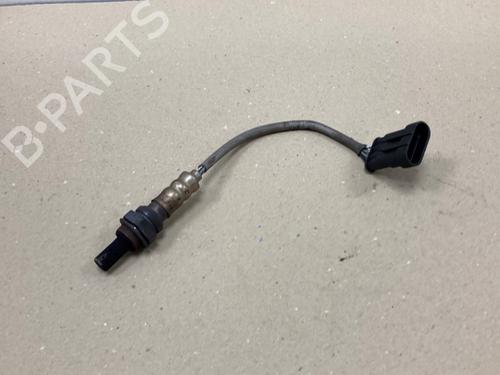 Used Electronic sensor Electronic sensor 37205960 37205960