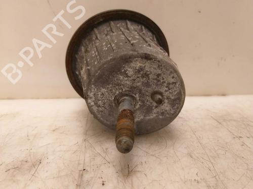 Engine mount LEXUS IS II (_E2_) 250 (GSE20) | BP15338639M89 - Image 4
