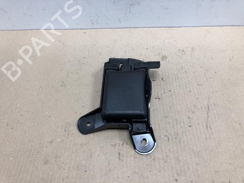 Módulo eletrónico SUZUKI VITARA (LY) 1.5 Hybrid (116 hp) 23090941