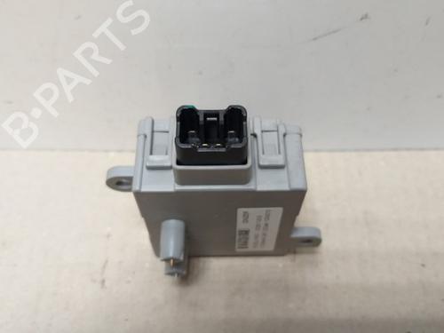 Electronic module TESLA MODEL S (5YJS) 85D AWD | BP15321014M83 - Image 2