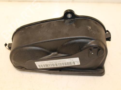 Used Timing cover Timing cover 15333828 15333828